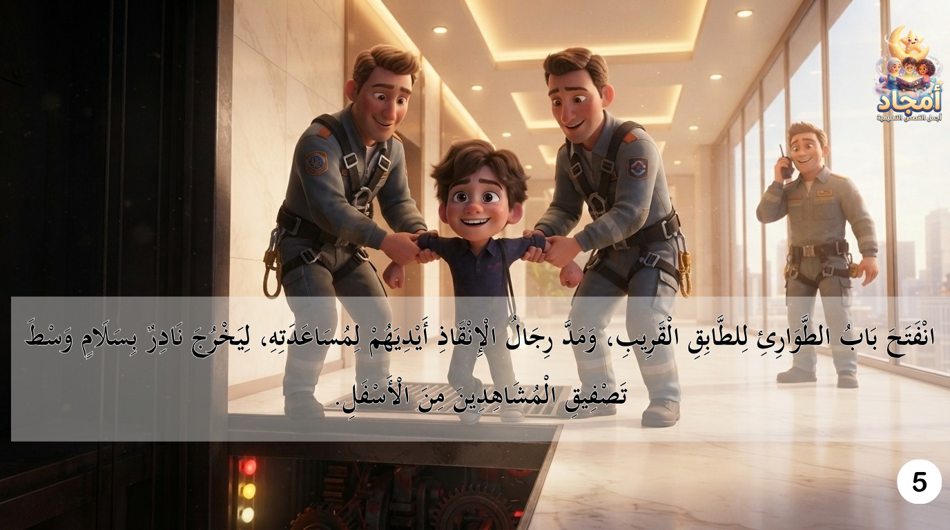 Slide 6